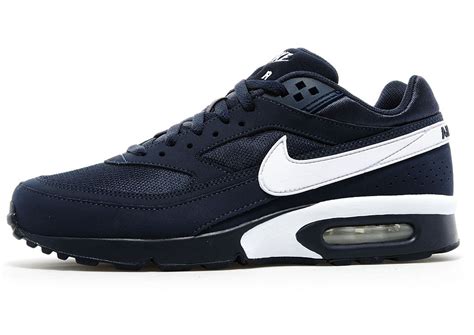 nike air max classic kaufen|Nike Air Max classic sale.